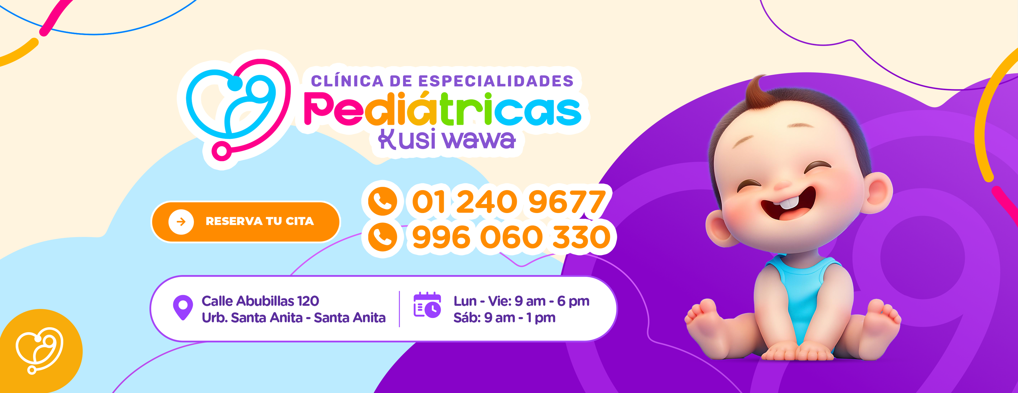 Innova Baby & Kids - EL TRABAJO DEL NIÑO ES EQUIVOCARSE Y APRENDER 😃☝️ ...