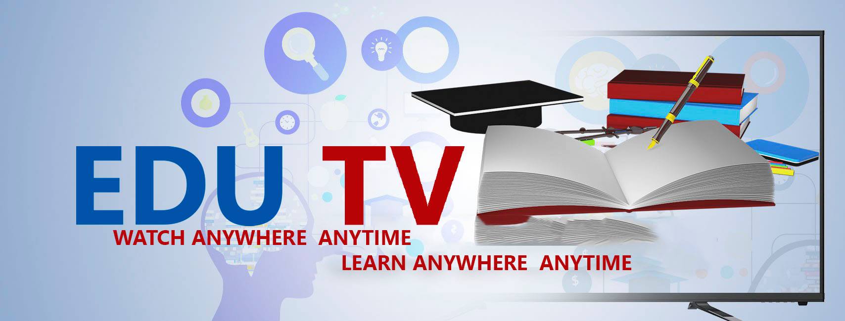 EduTv