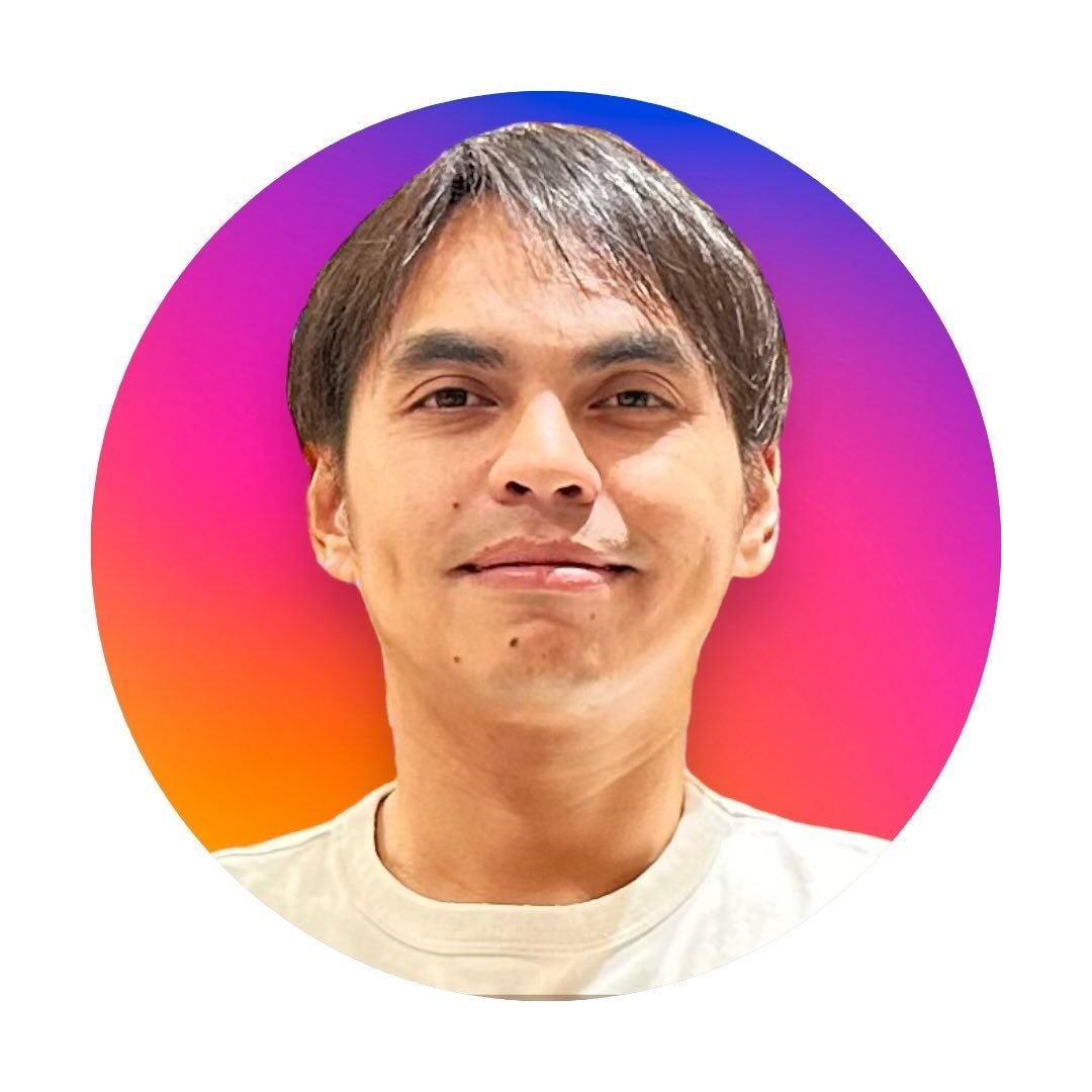 Azry Vito