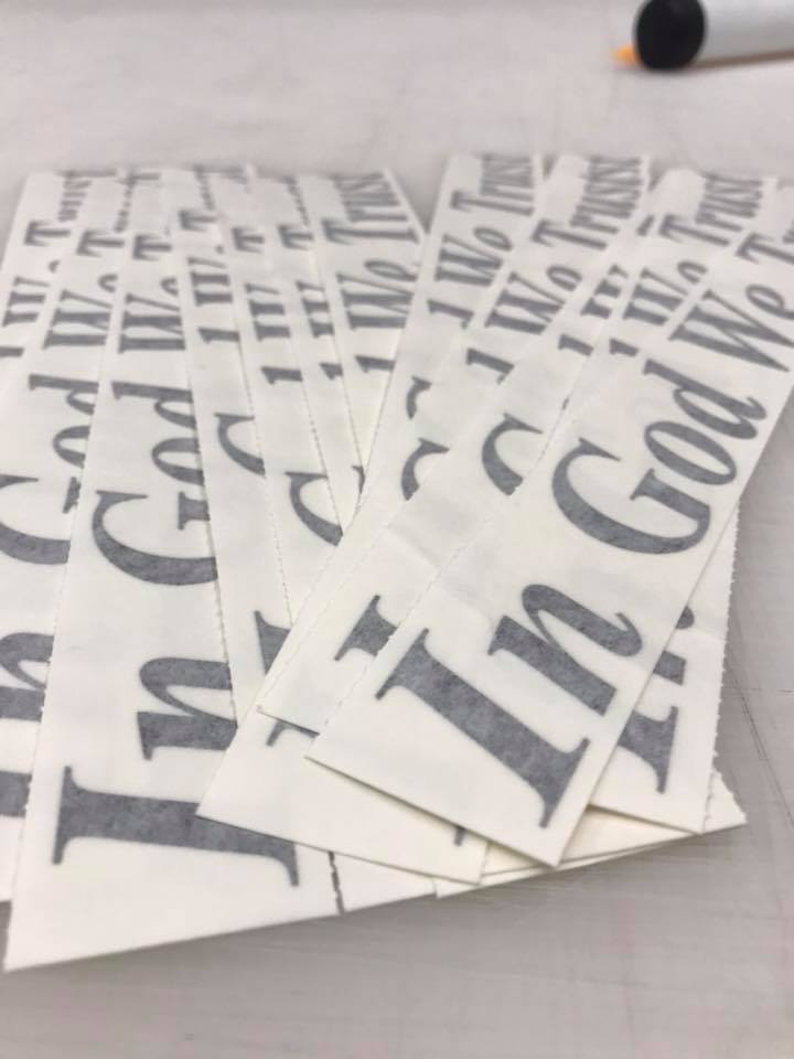 Did we mention that we... - Precision Graphics & Signs LLC | Facebook