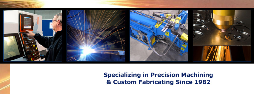 Diemo Machine Works Inc | Arborg MB