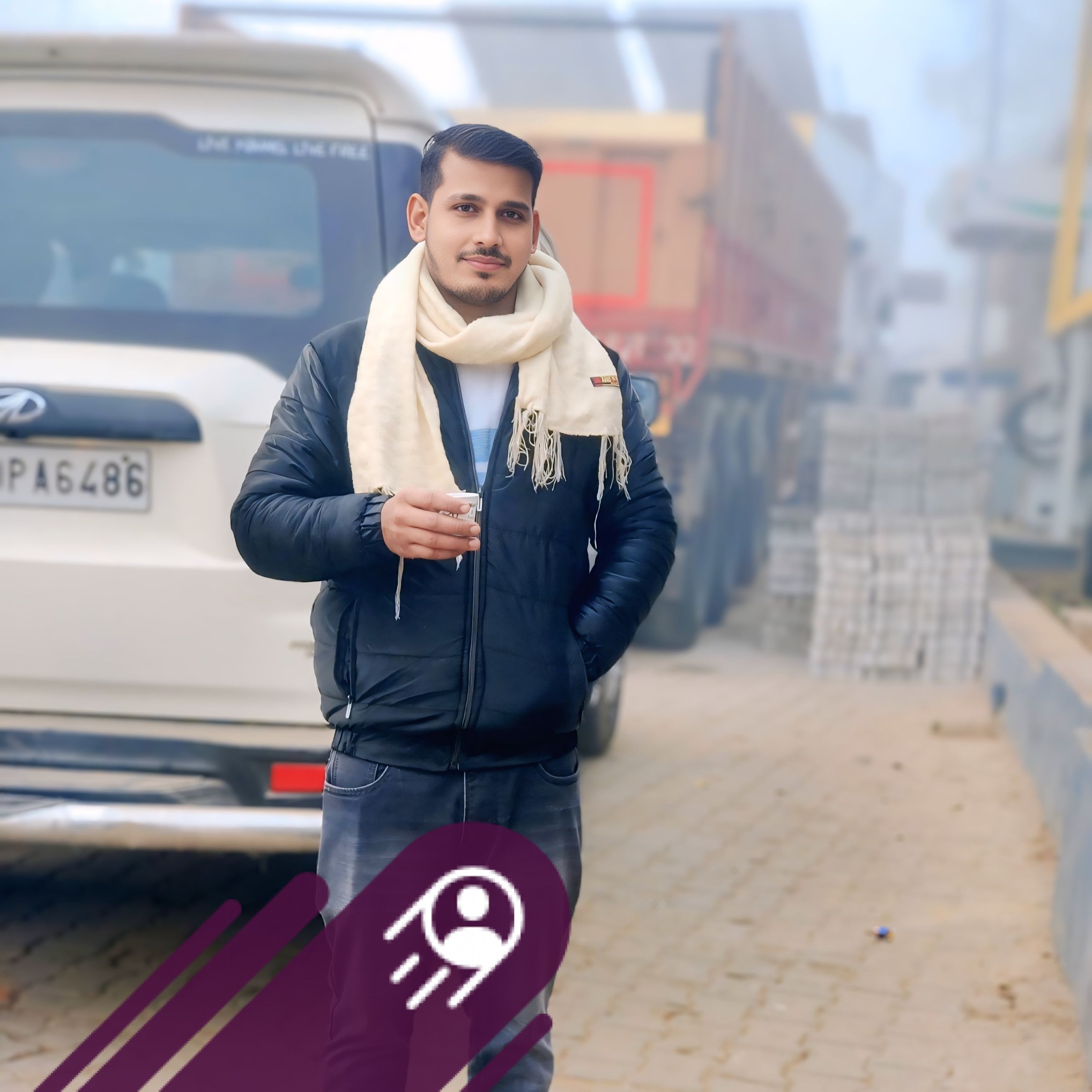 Alok Raj on Reels | Facebook