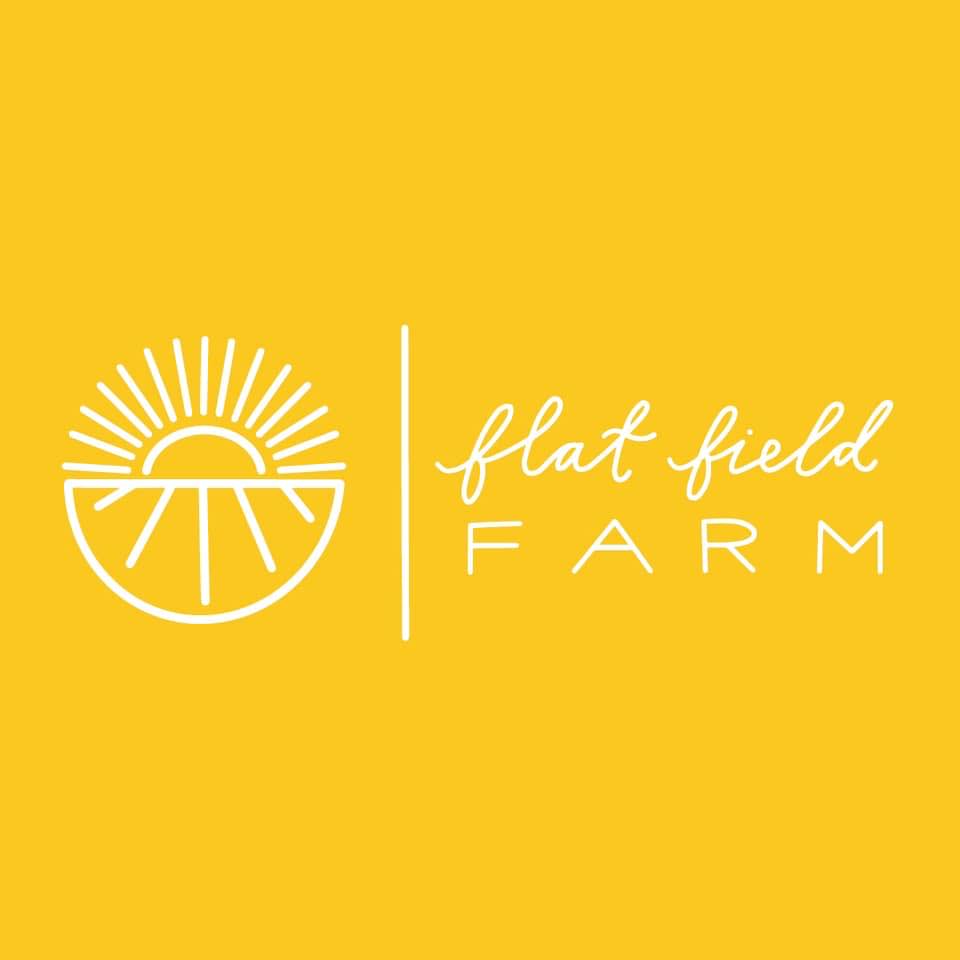 Backfield Farm - Backfield Farm added a new photo.