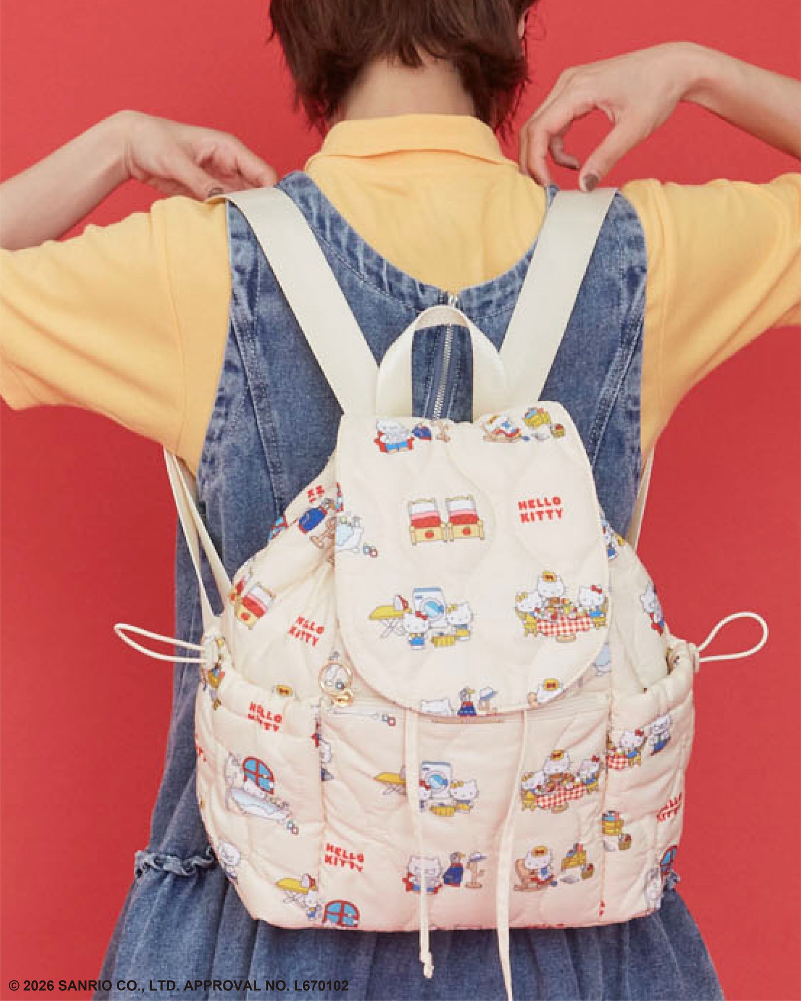 ˋˏ NEW COLLECTIONˎˊ- coming soon ...? 2026.06.25(THU）12：00 