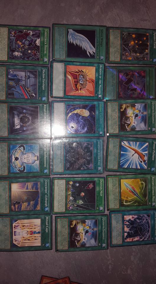 best place to sell yugioh cards uk Trade in TCG  Puca Puca Games Yu-Gi-Oh Cards Essex | Trading