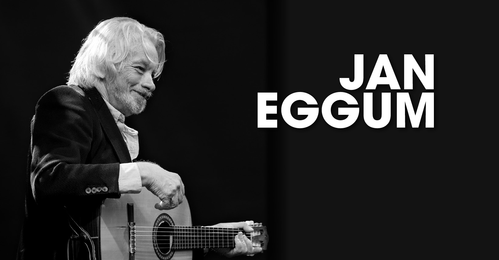 jan-eggum-solo-intimkonsert-p-haugesund-folkebibliotek-utsolgt