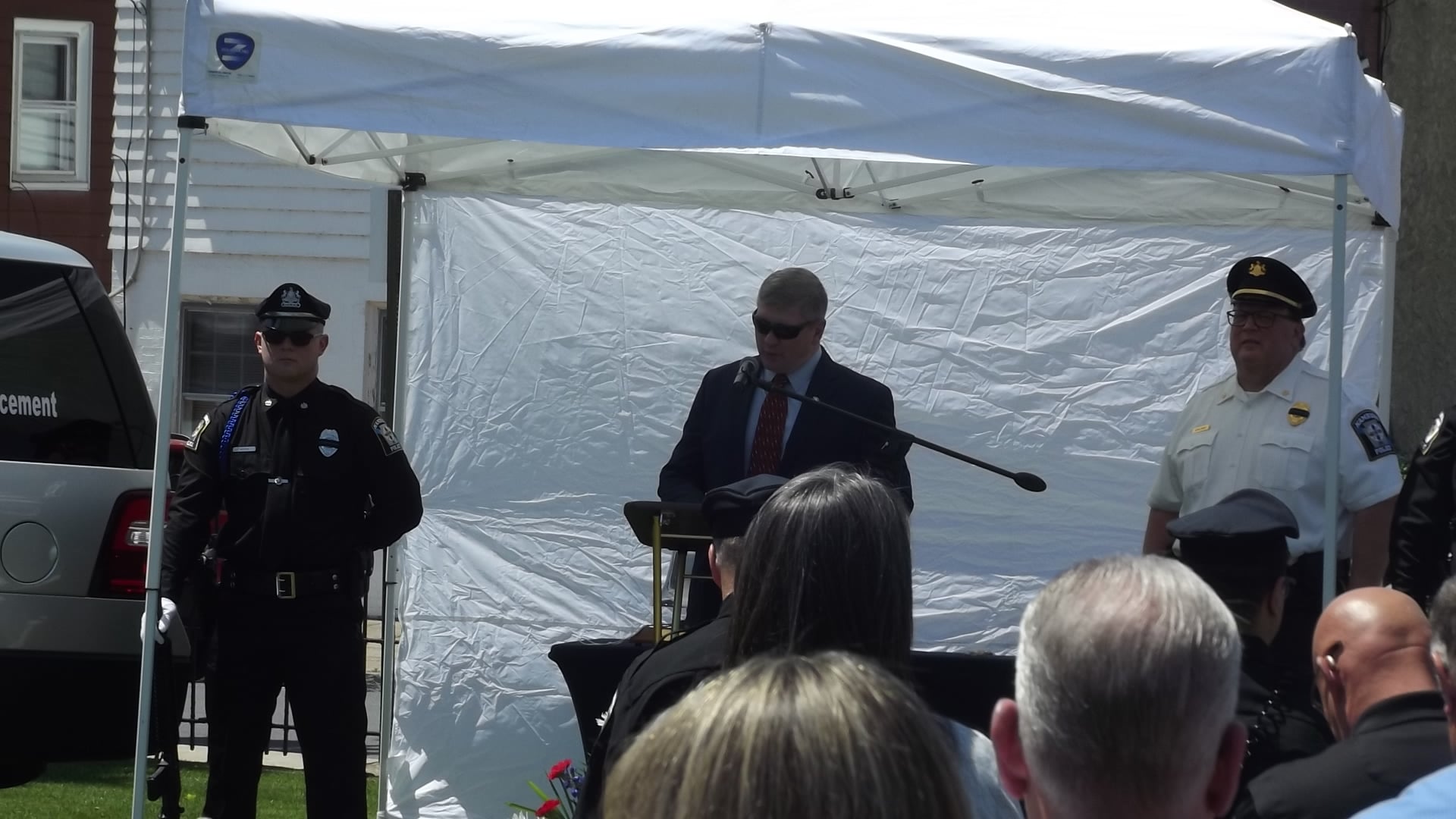 Congratulations to the Hamburg... - Kutztown University Radio | Facebook