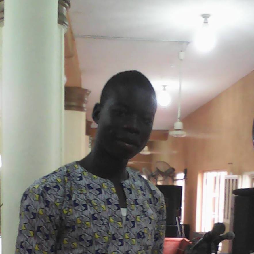 Olunde Community Secondary School ( O.C.S.S ).Ibadan Old Student ...