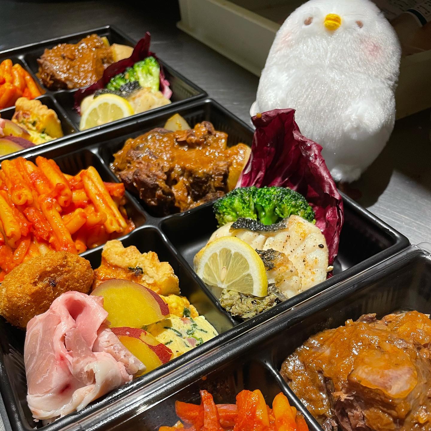 普段強気なのにちょっと高いところにびびって縮こまるチョコさん Explore Facebook