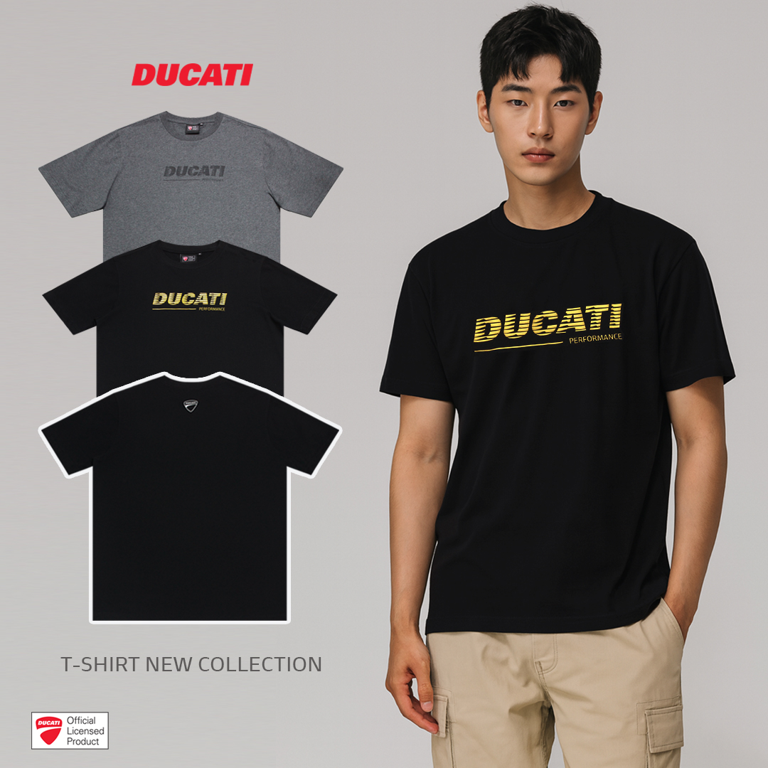DucatibagThailand added a new photo. - DucatibagThailand