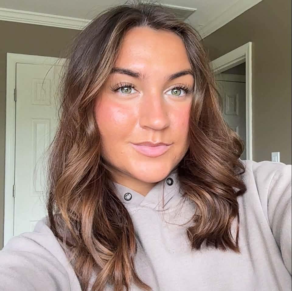 Sierra Sands - Who’s getting ready for indoor season??... | Facebook