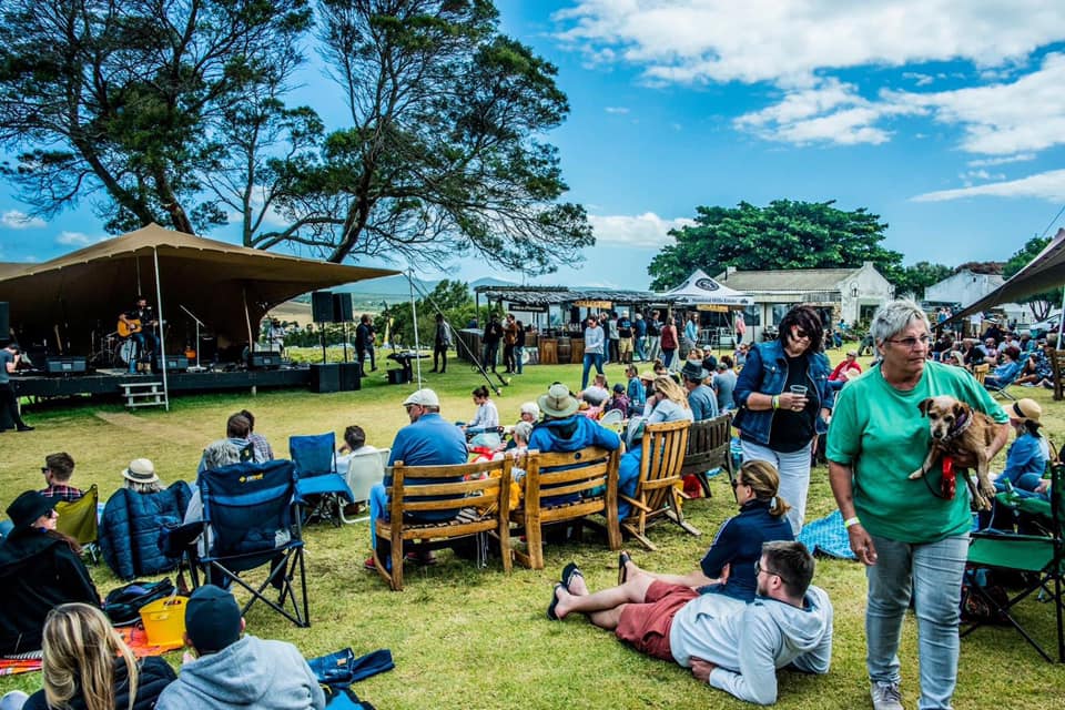Blues Rock & Roots Festival... - Blues Rock & Roots Festival