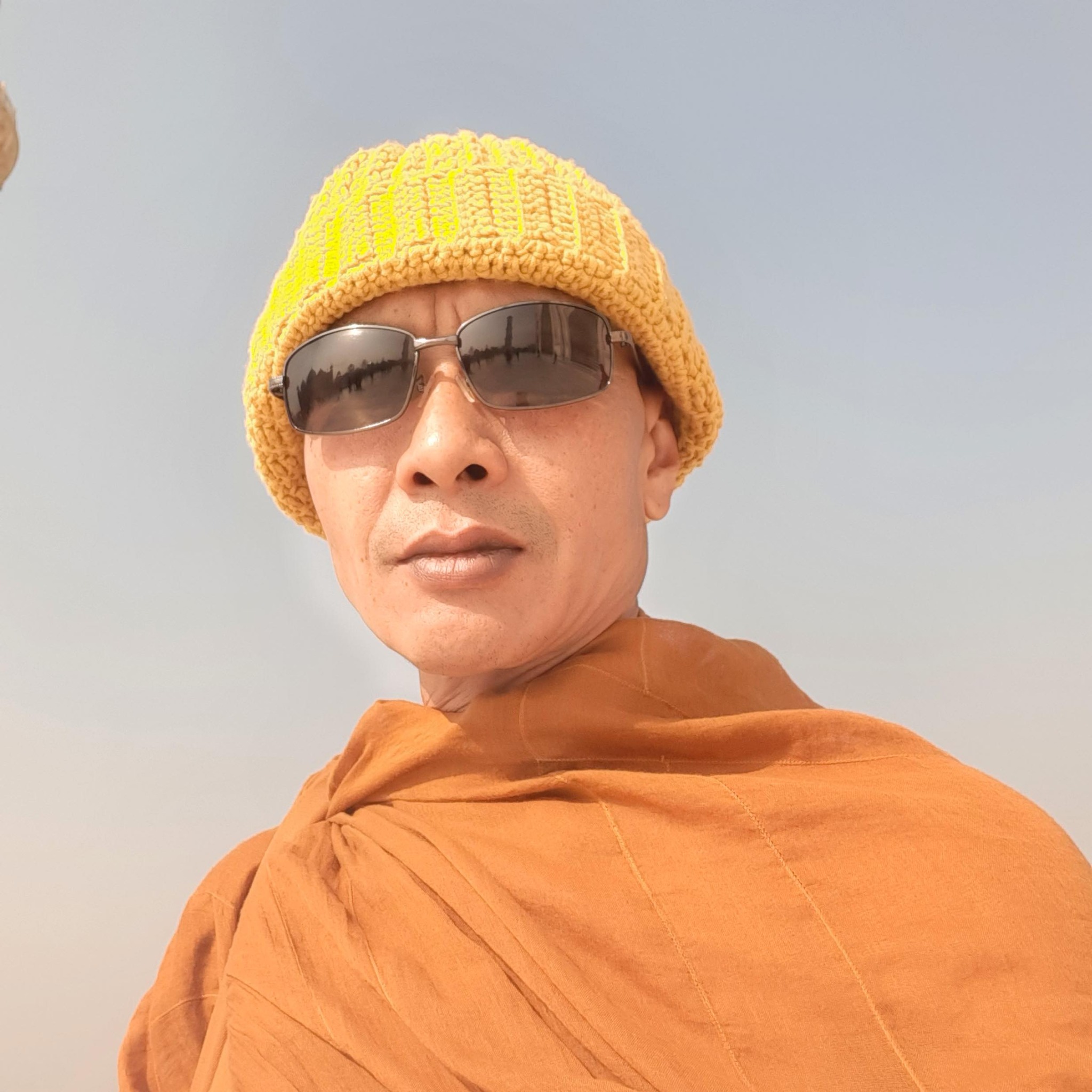 Pitak Thungswang