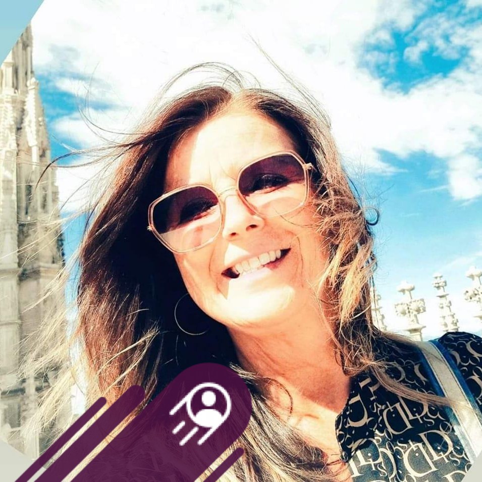 Elisabeth Rauscher Ferchländer