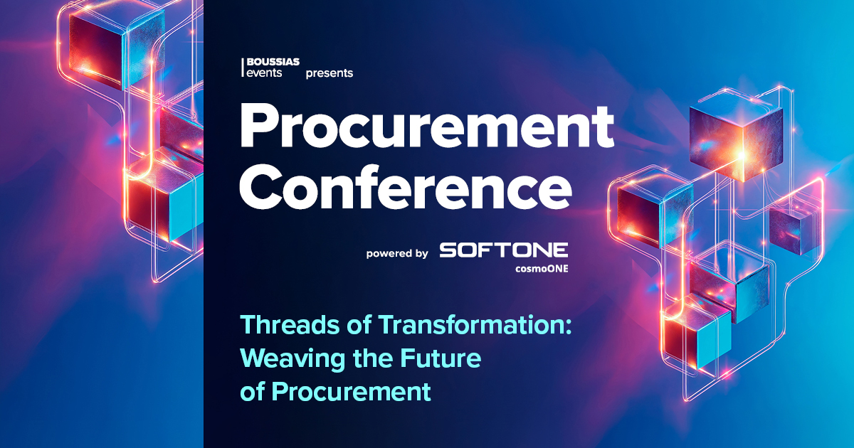 Procurement Conference 2025