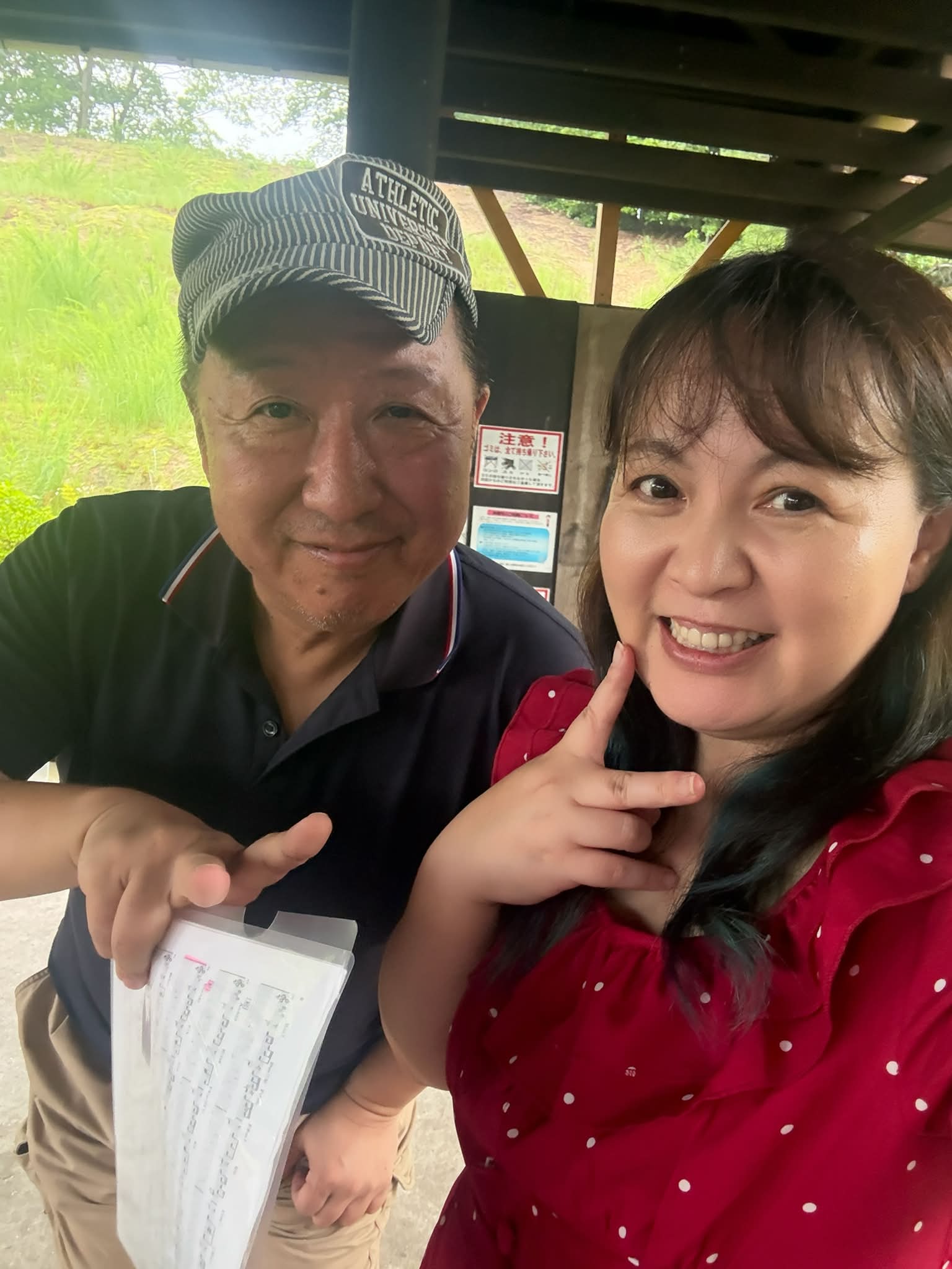 【中古】 Love Fully / 梅谷陽子 シンガーソングライター 梅谷陽子 (@yoko.umetani2) • Facebook