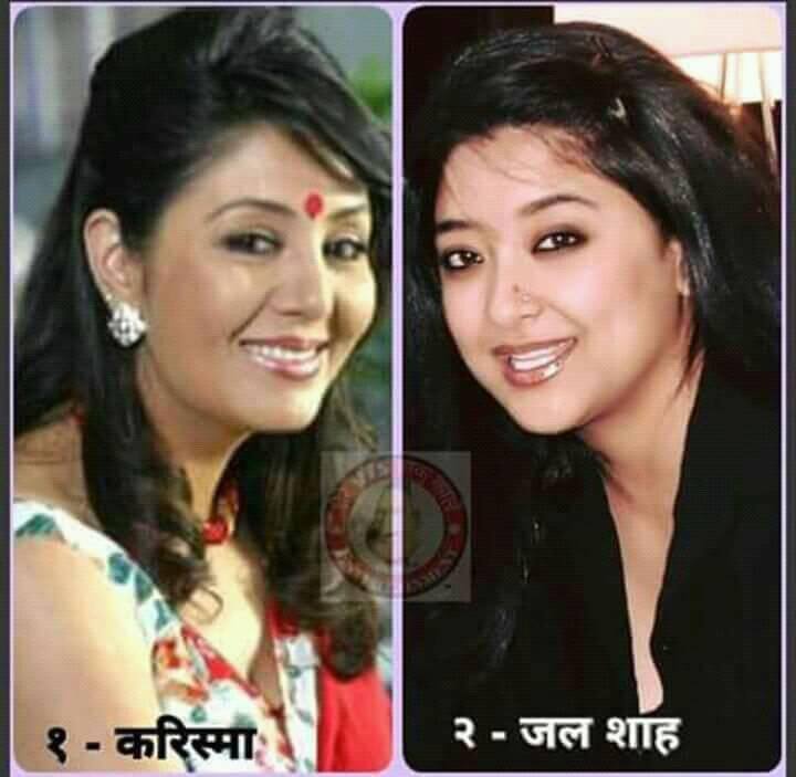 10000000 like to mt.everest & lord buddha