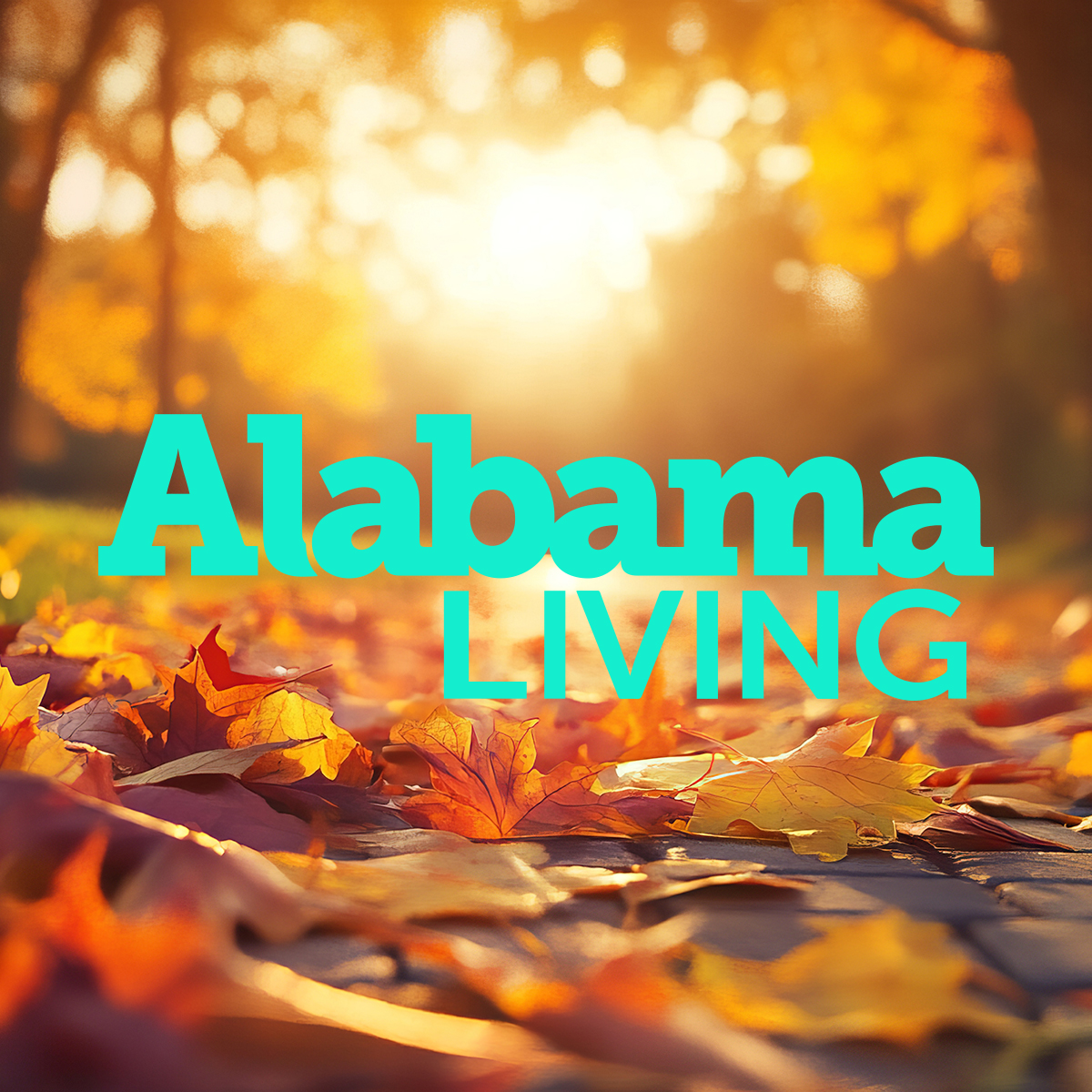 Alabama Living - 🎃 This spooky snapshot of “Carving... | Facebook