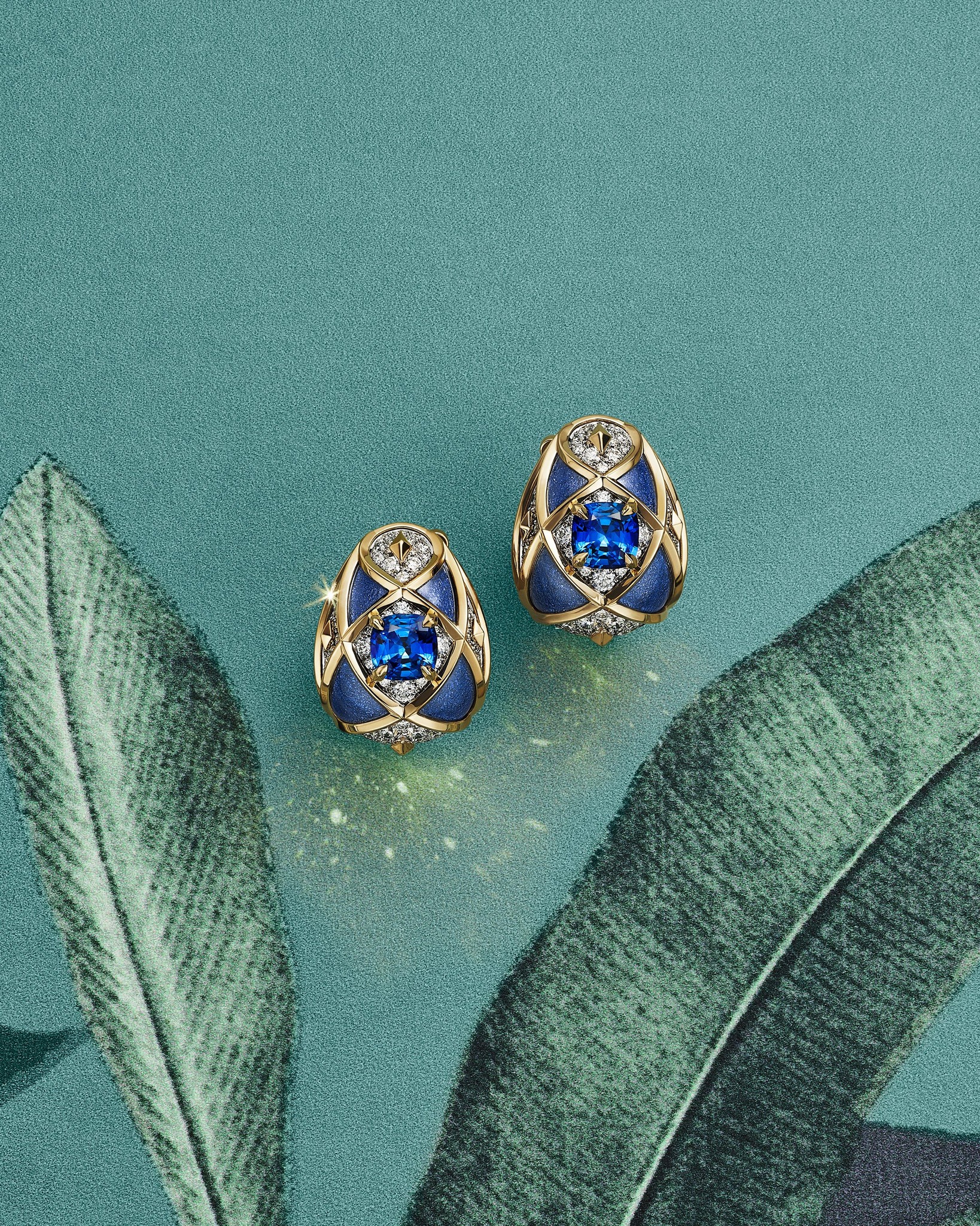 Tiffany - The world's most iconic engagement ring. Discover the
