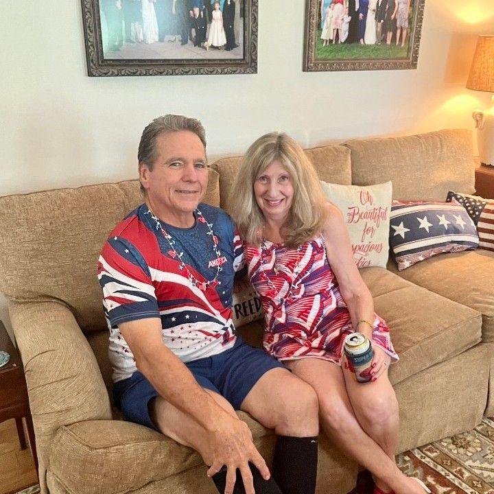 RIP Cheryl Cook '76 | Facebook