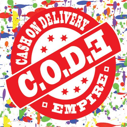 CODEmpire