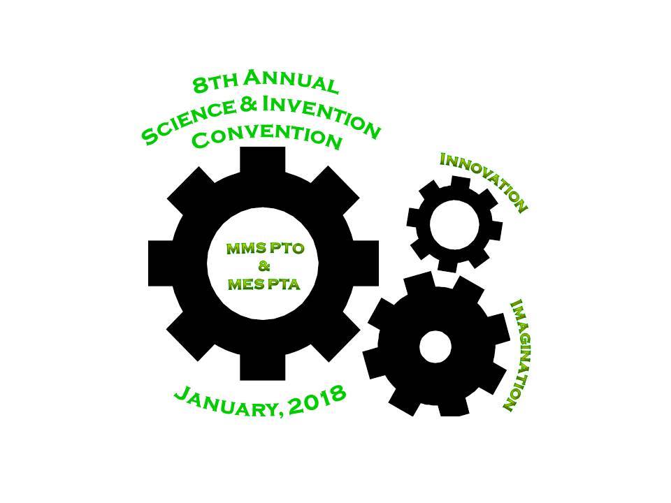 Montgomery Annual Science & Invention Convention