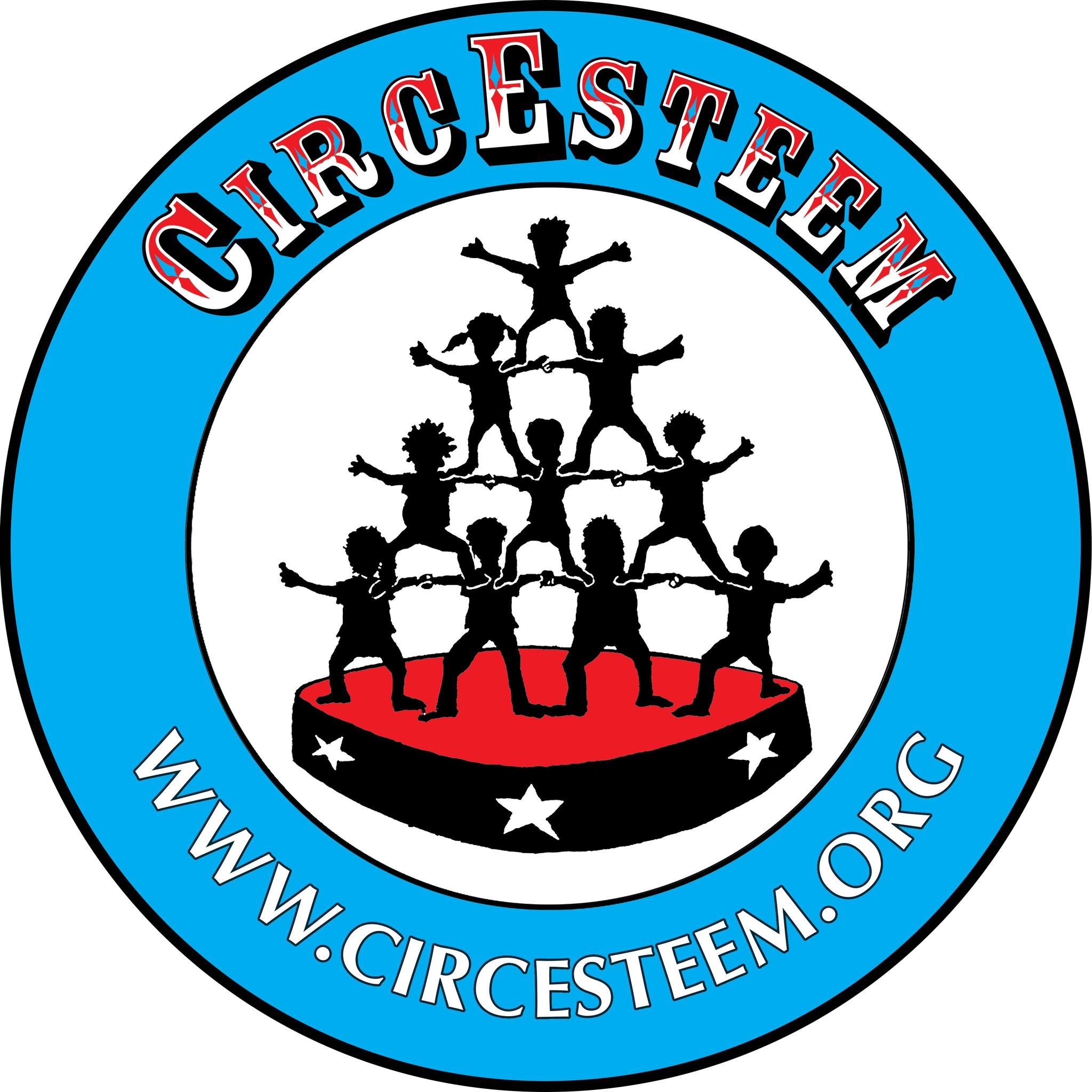 Chicago Circus Family! | CircEsteem recently started doing adult ...
