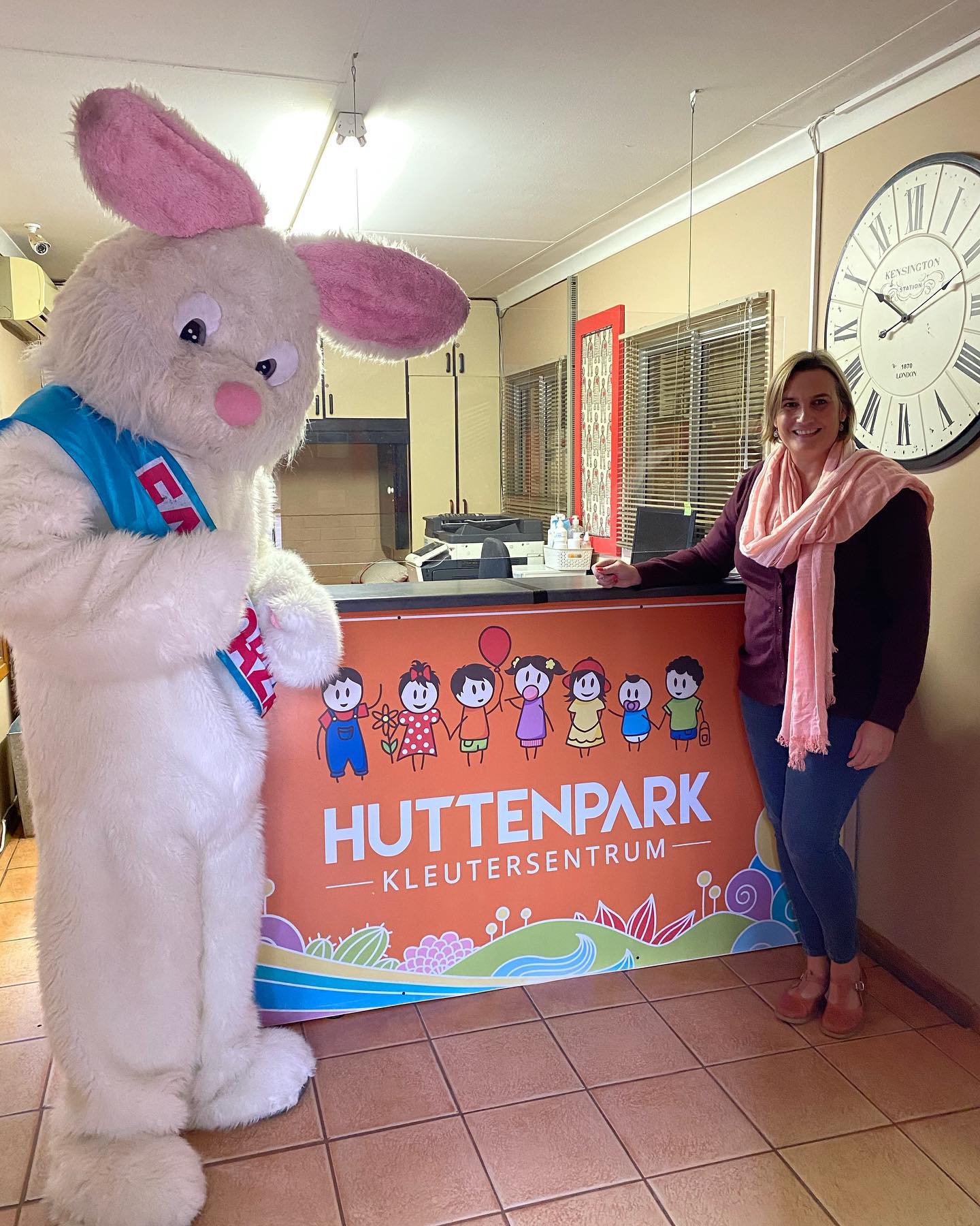 huttenpark-kleutersentrum-newcastle