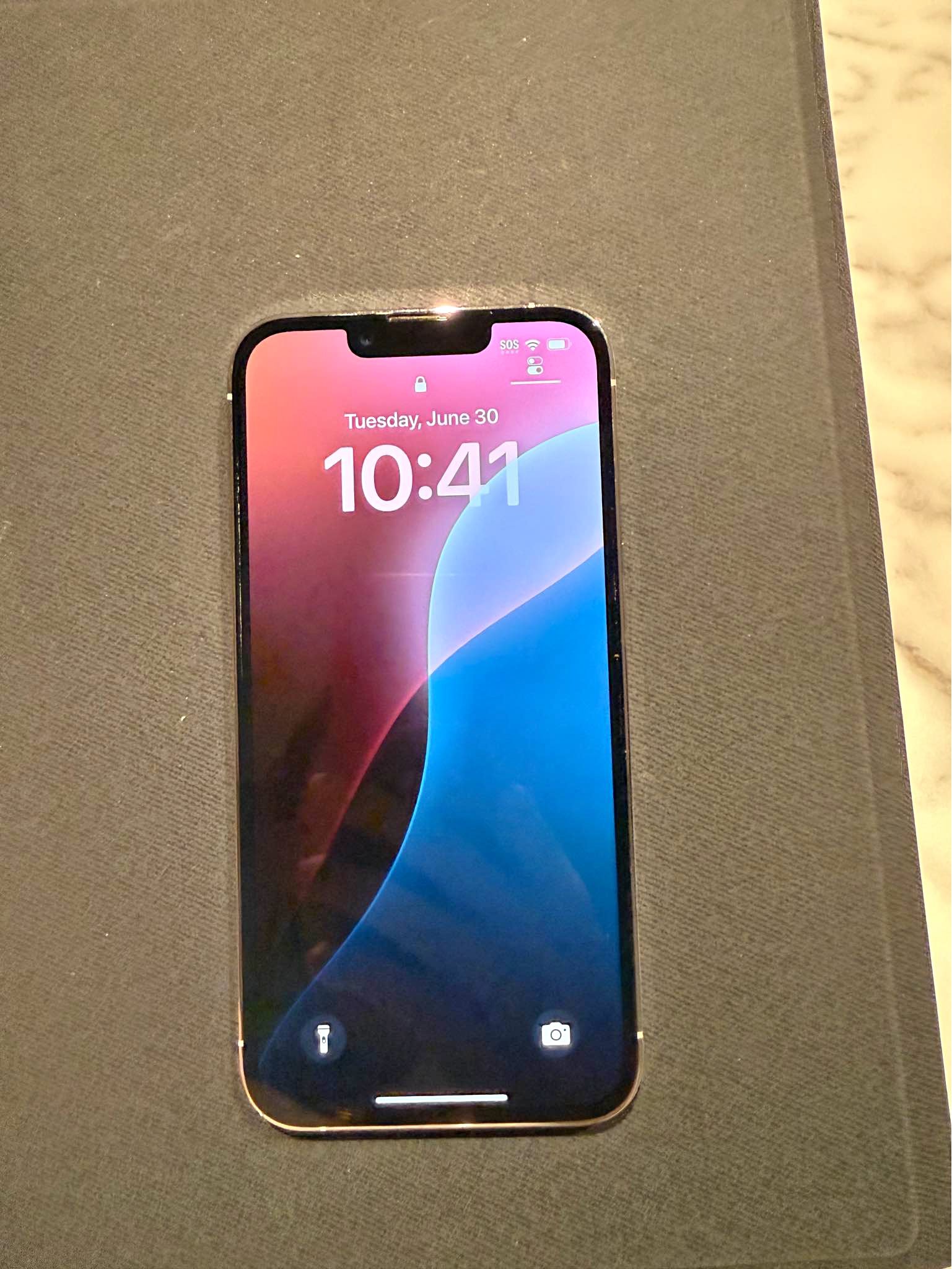 Apple iPhone 13 for sale in San Francisco, California | Facebook 