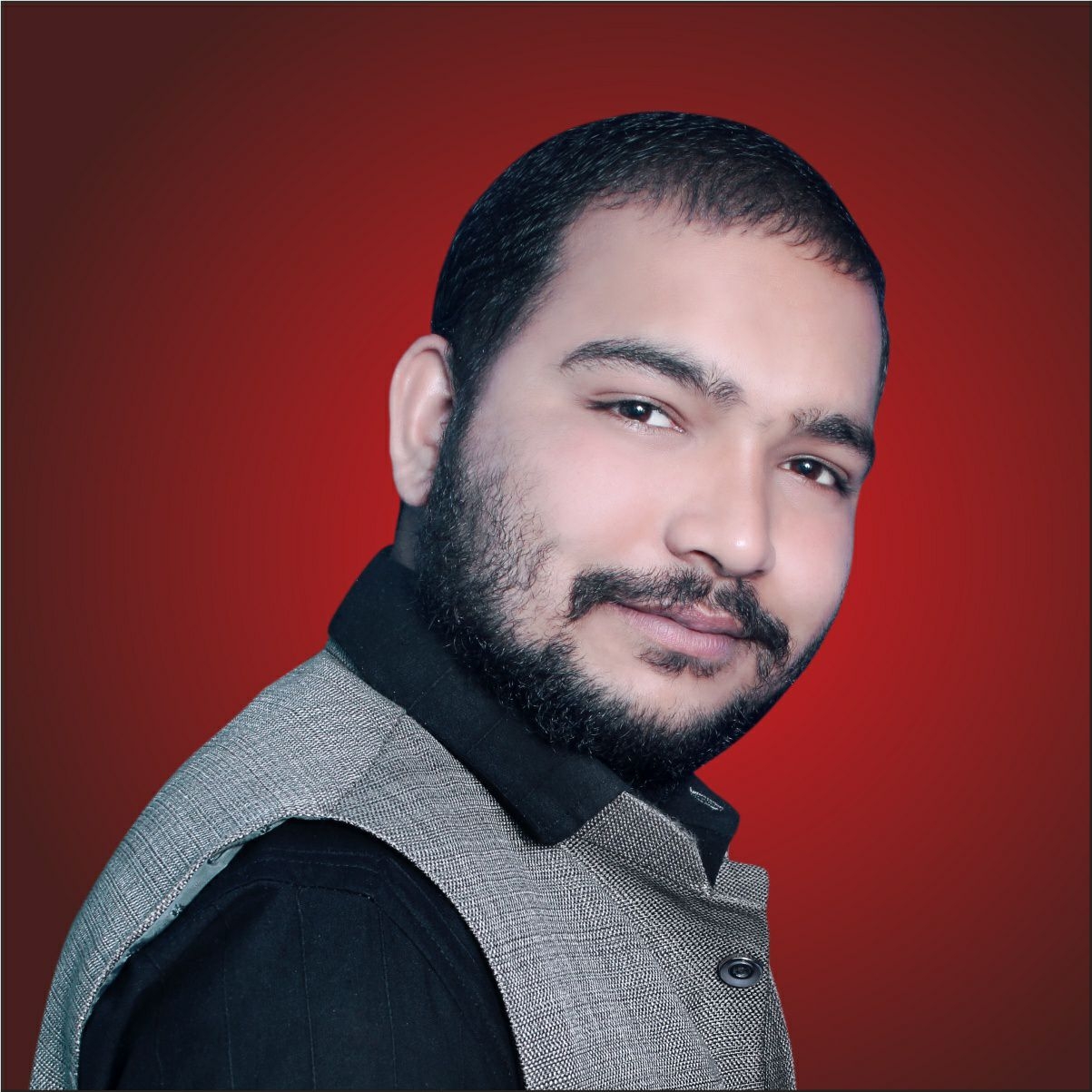adnan-pathan