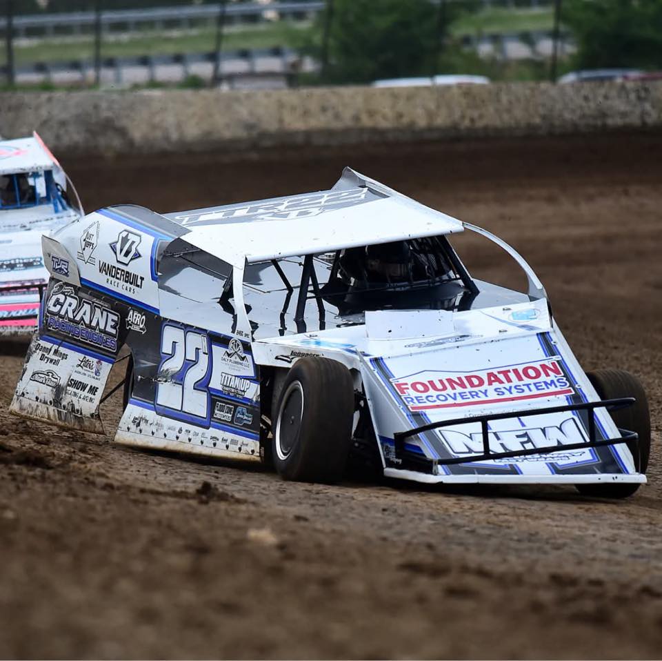 Two Two Racing | Hallsville MO
