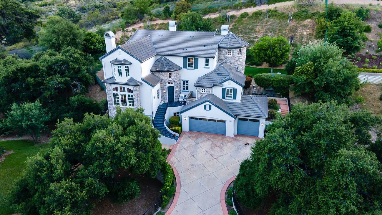 Devon Rice Realtor