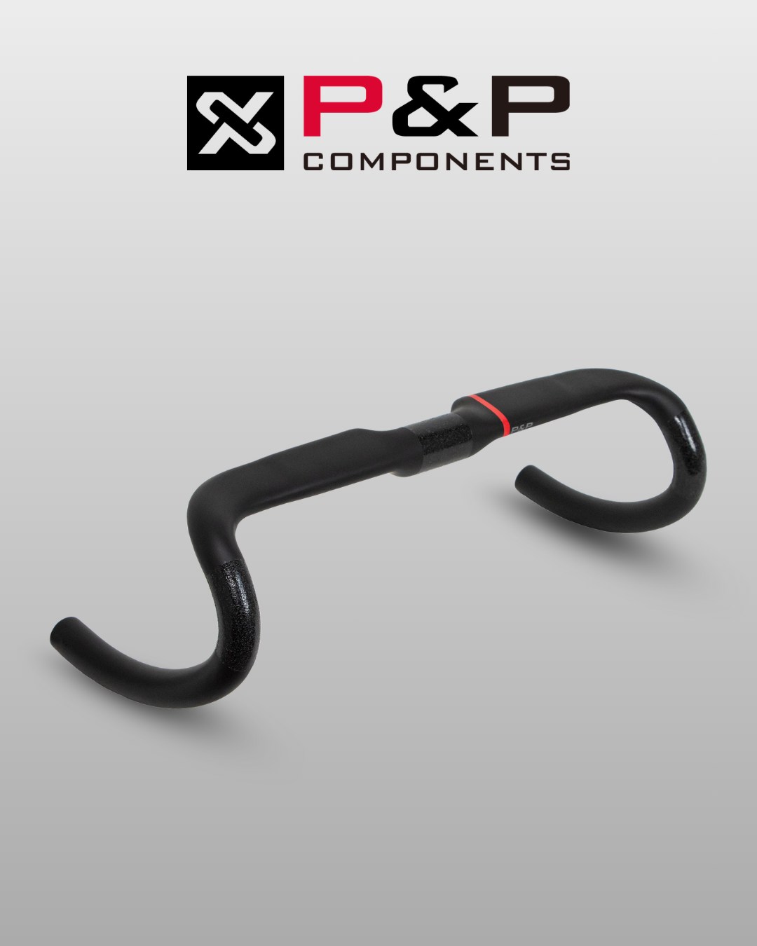 P&P COMPONENTS (@PandPCOMPONENTS) • Facebook