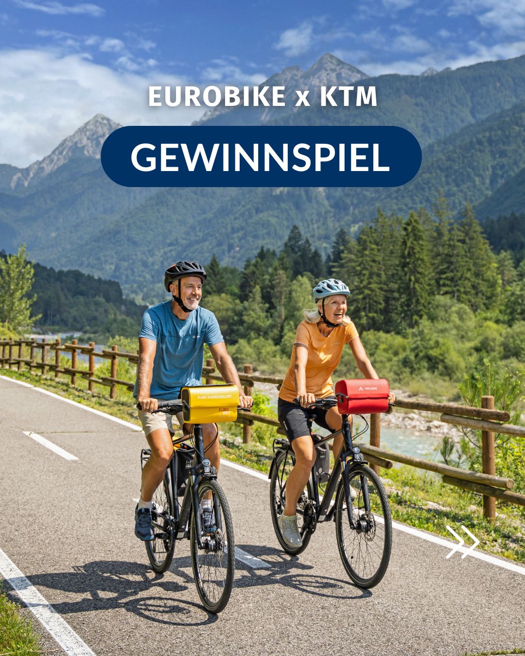 toys r us kinderfahrrad 20 zoll Kinder-MTB S'COOL troX 6-Gang kaufen Color:Yin and Yang MPN:527261 Fahrradständer Reihenparker für 6