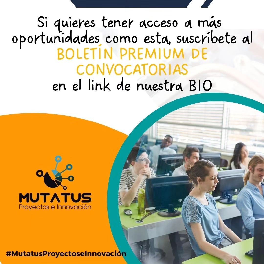 MUTATUS SAS