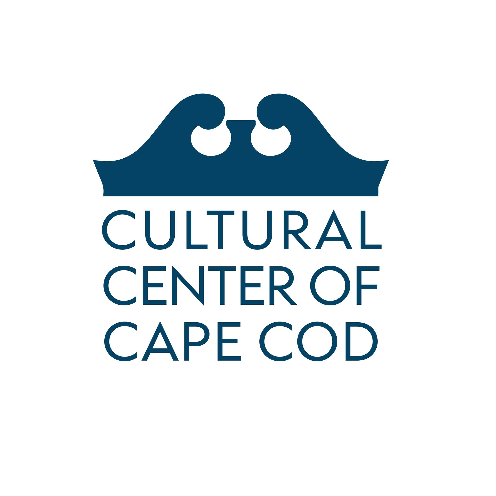 HOLIDAY ORNAMENTS #2: A... - Cultural Center of Cape Cod | Facebook