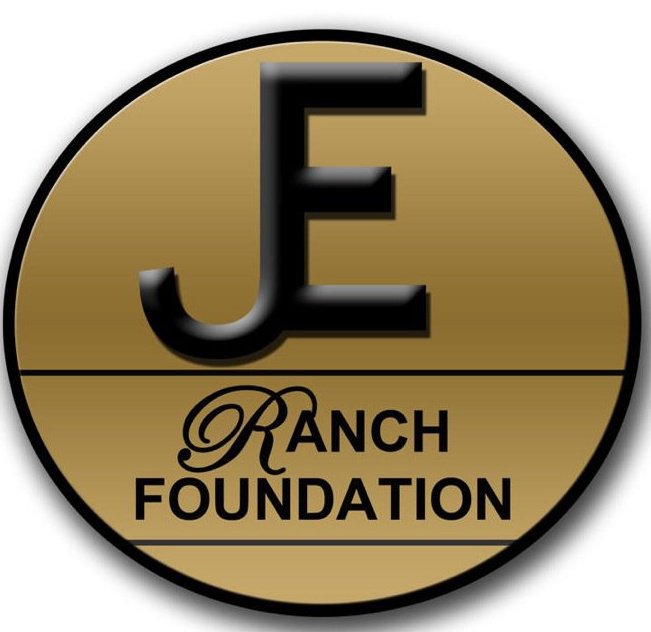 JE Ranch | Chickasha OK