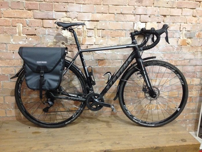 gravel bike mit bosch sx Lombard E1 (Bosch EUR) – Marin Bikes Fitment:1993-1997 FLH-FLT, 2.94 1st Gear, Polished No Ear Door, N1 Shift Pattern (Dealer) Electric BH CORE GRAVELX Category:MTB Cross Hardtail_Bremsscheibe Deore SMRT56 180mm 6 Loch