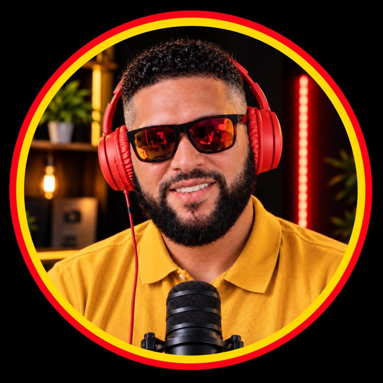 Peter Falcon TV - 🚨🇵🇷 ¡LE NIEGAN LA ENTRADA AL MISMO... | Facebook