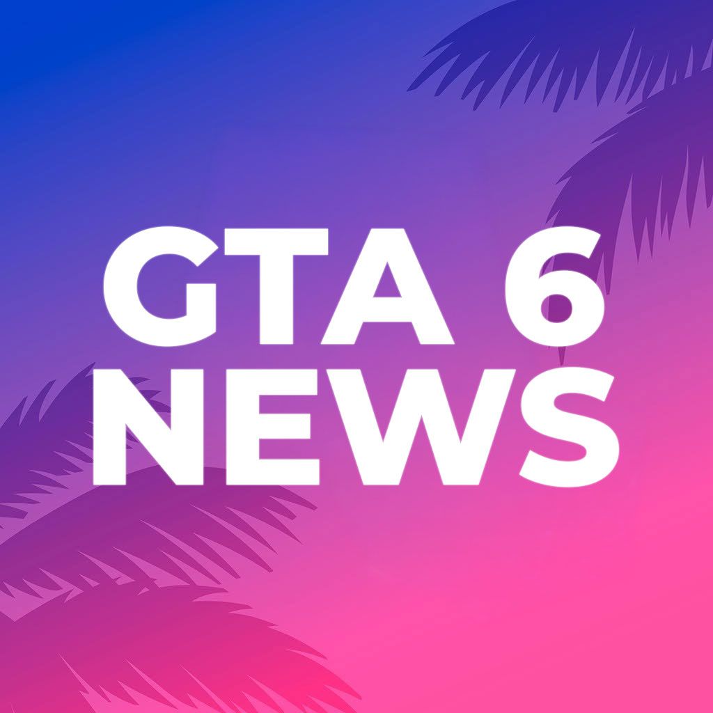 gta-6-news-a-new-gta-6-claim-suggests-lucia-may-be-able-facebook
