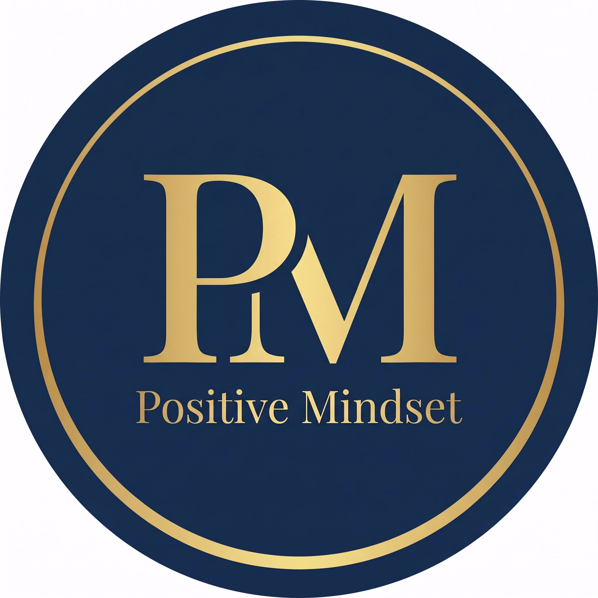 Little Mindset has a reminder for anyone feeling a little overwhelmed ...