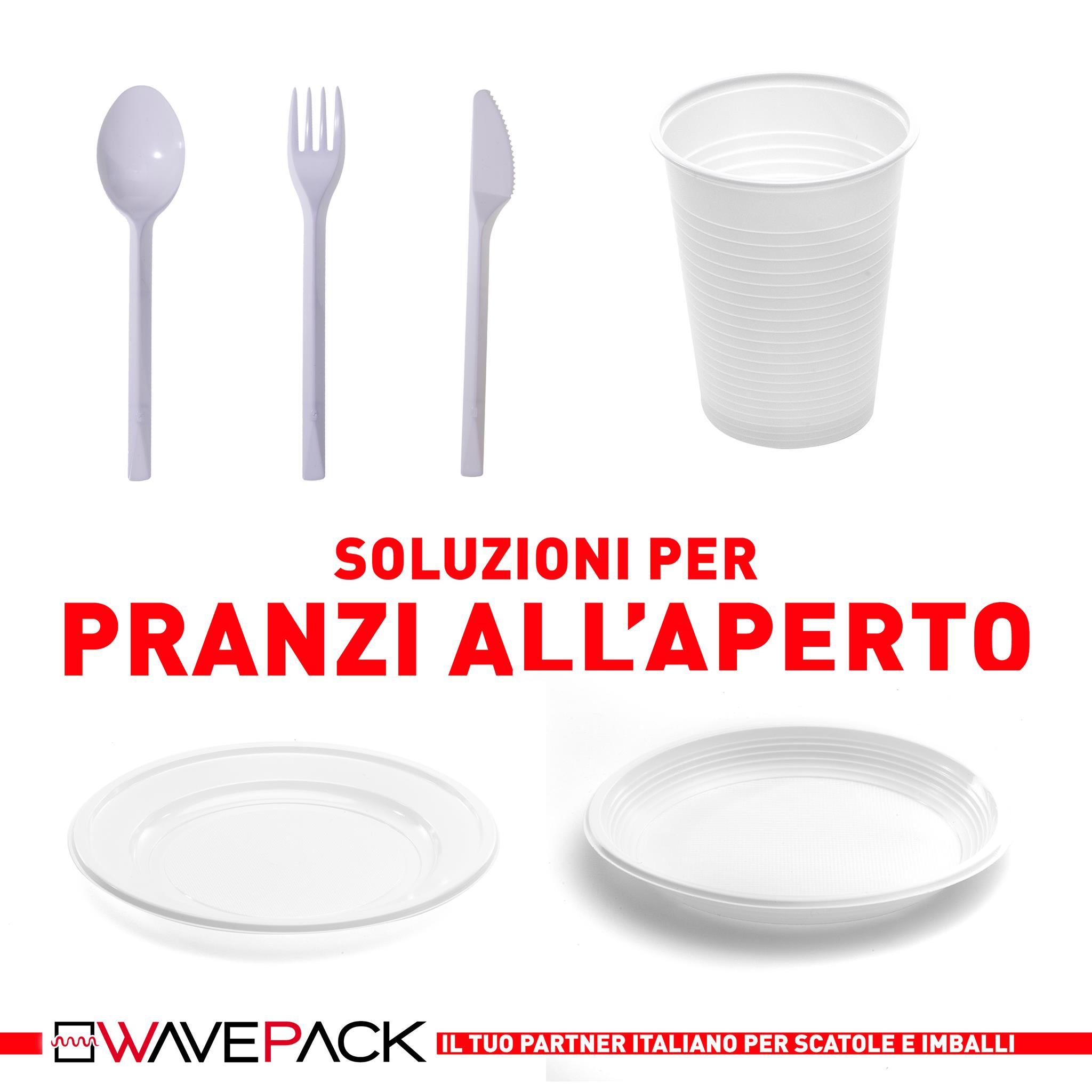 WavePack | Campi Bisenzio