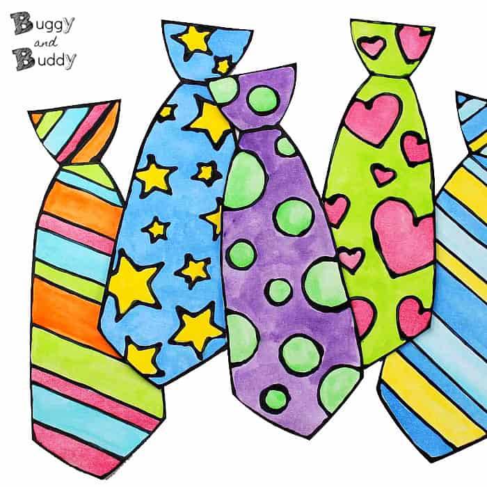 Buggy and Buddy: Science, Crafts, and Activities for Kids