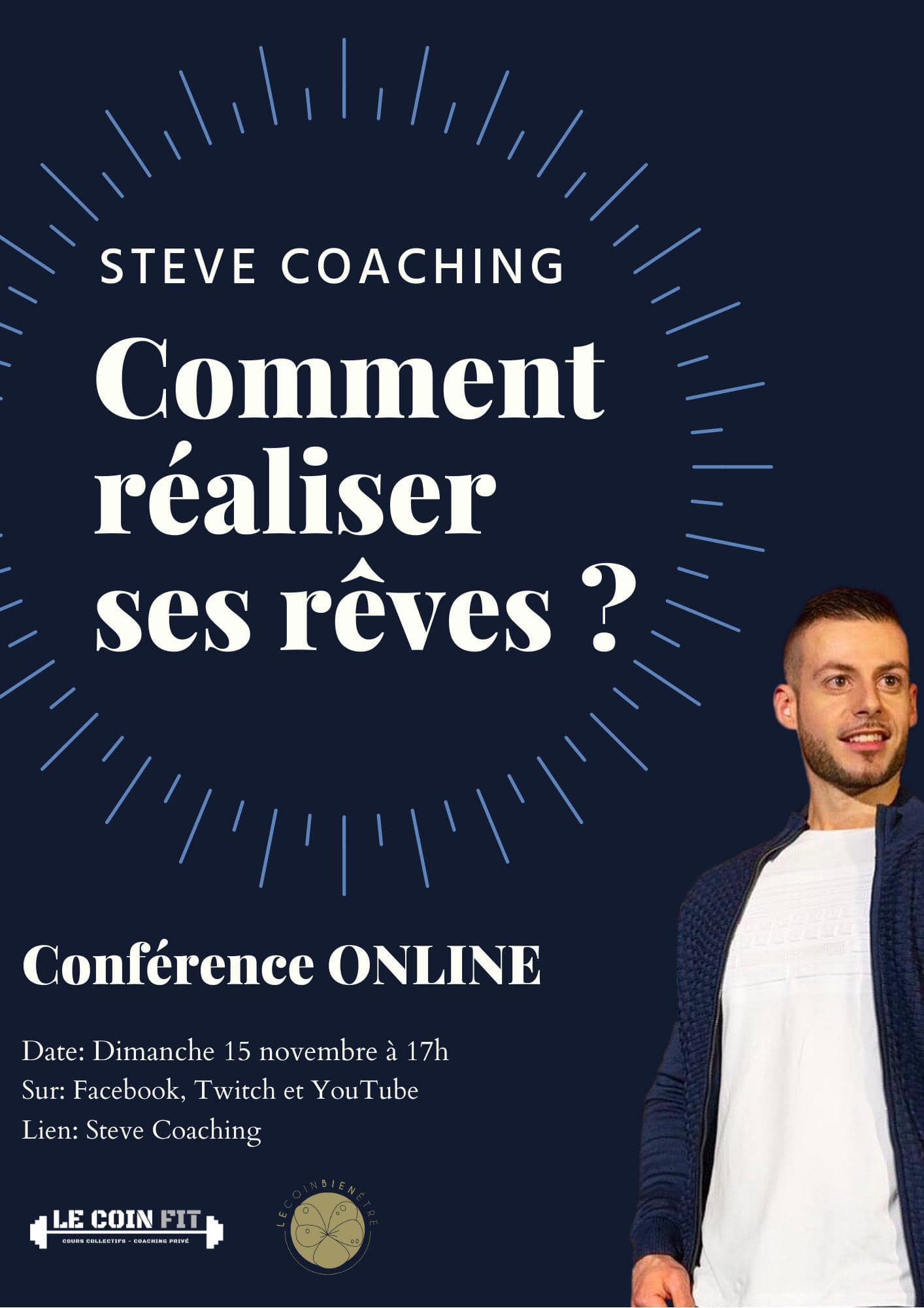 steve-coaching-page