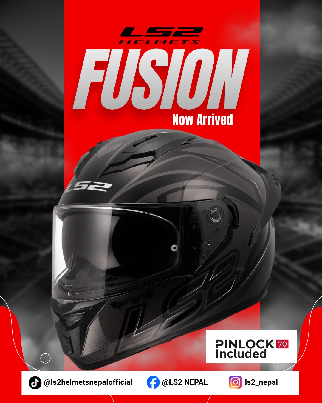 ls2 carbon fibre helmet price in nepal Buy FF901 Advant X Solid Online with Free Shipping  superbikestore Intermediate oval LS2 FF901 Advant X Carbon