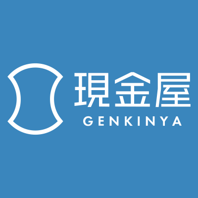 両替商 現金屋 Home Facebook