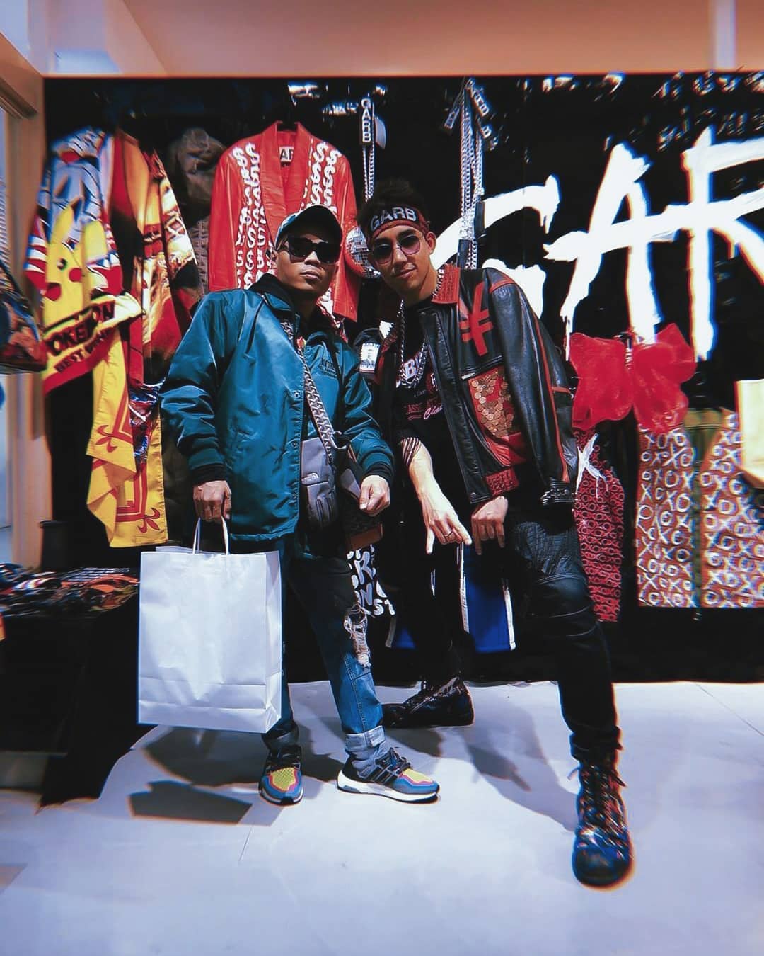 Style by SE.