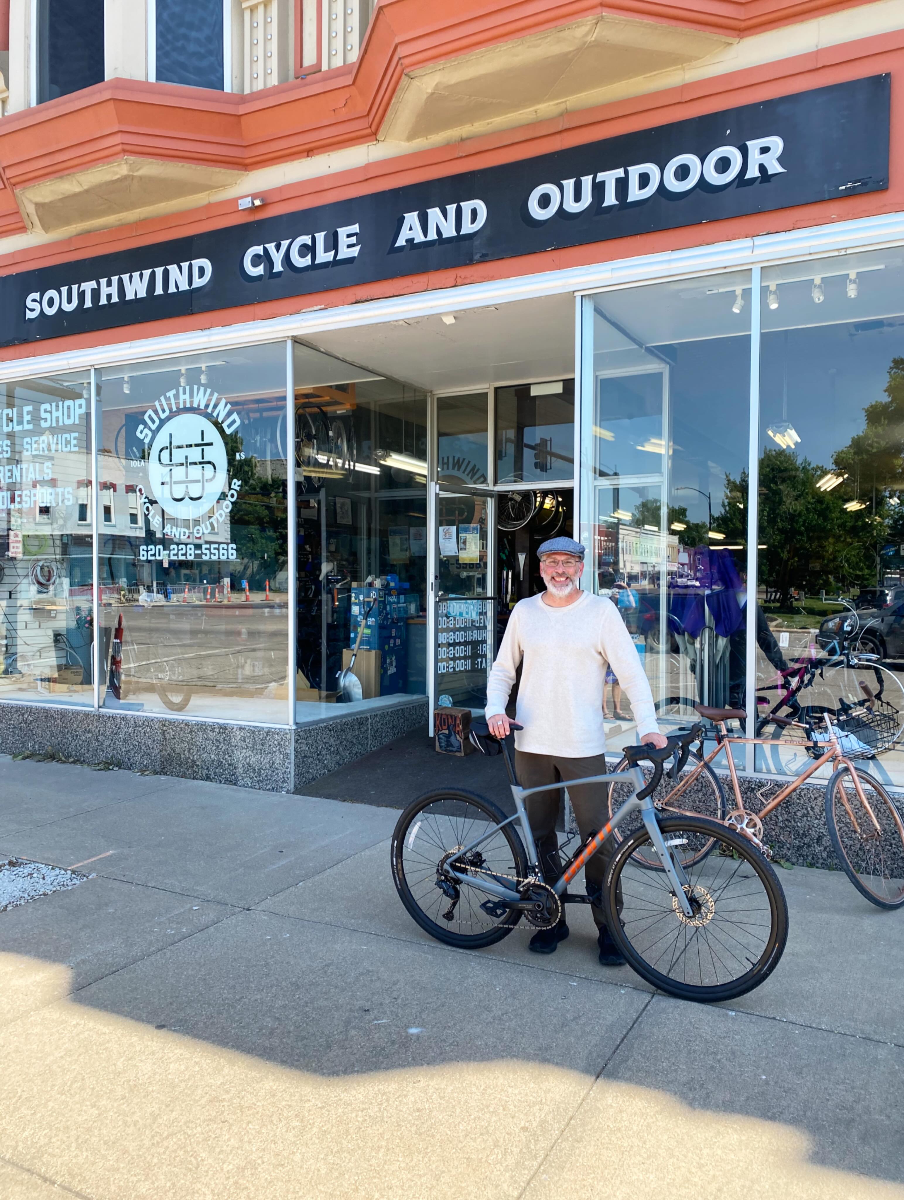 giant bicycles kansas city State Bicycle Co. | NFL Collection - Klunker a custom red Giant bikes for Sale in