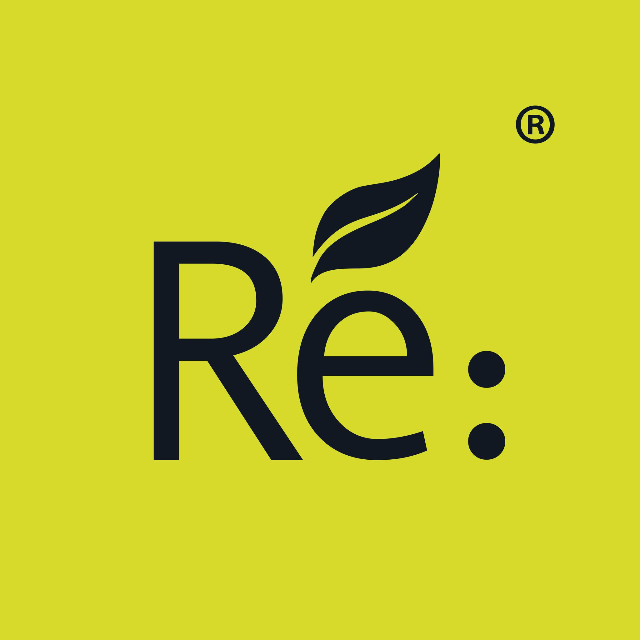 Comment TAKE and I’ll send you exactly what I take for reflux. After ...