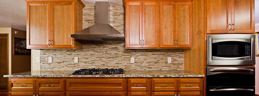 Kitchen Masters Inc | Milwaukee WI